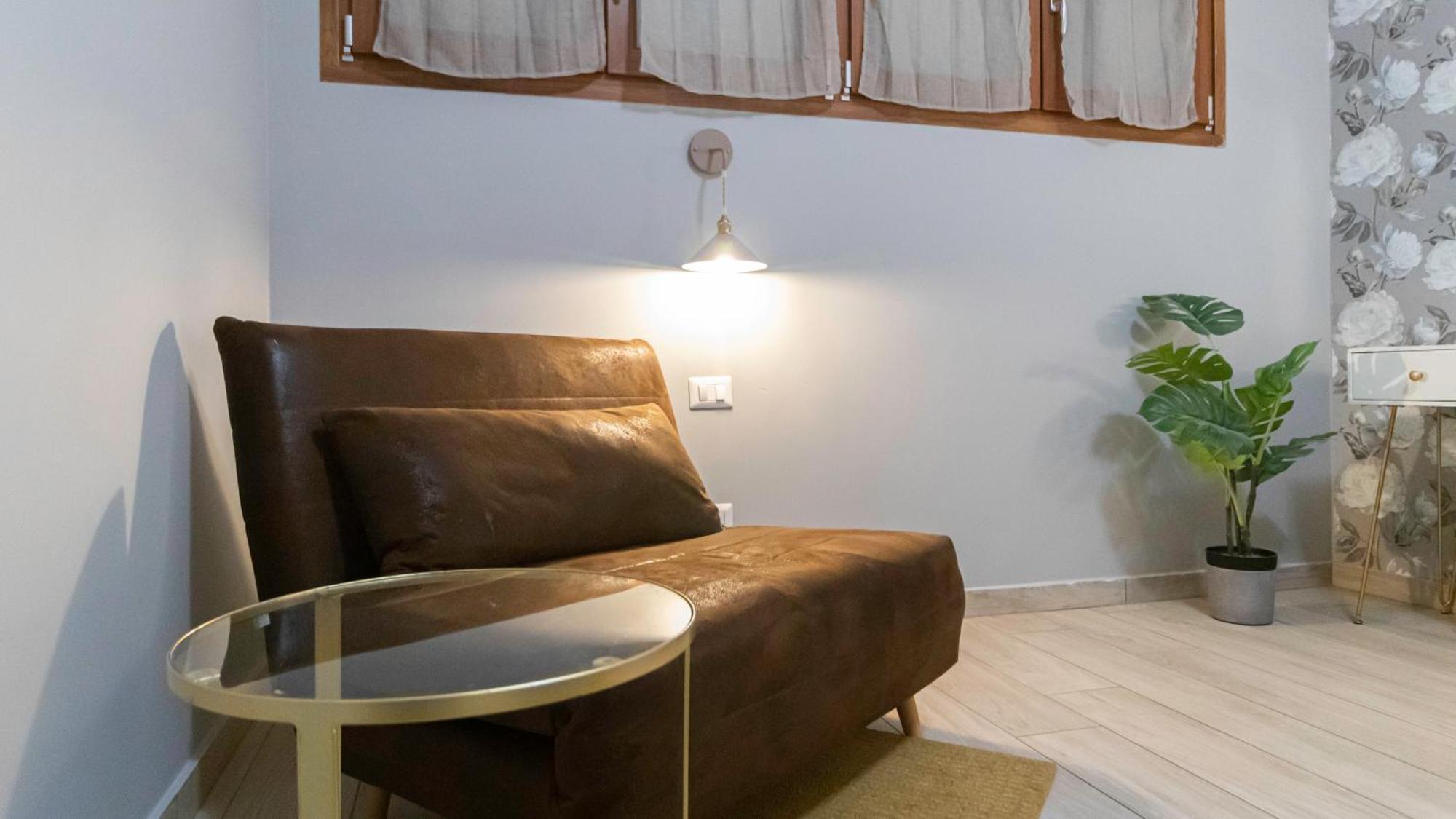 Italianway - Orti 5 Daire Milano Dış mekan fotoğraf