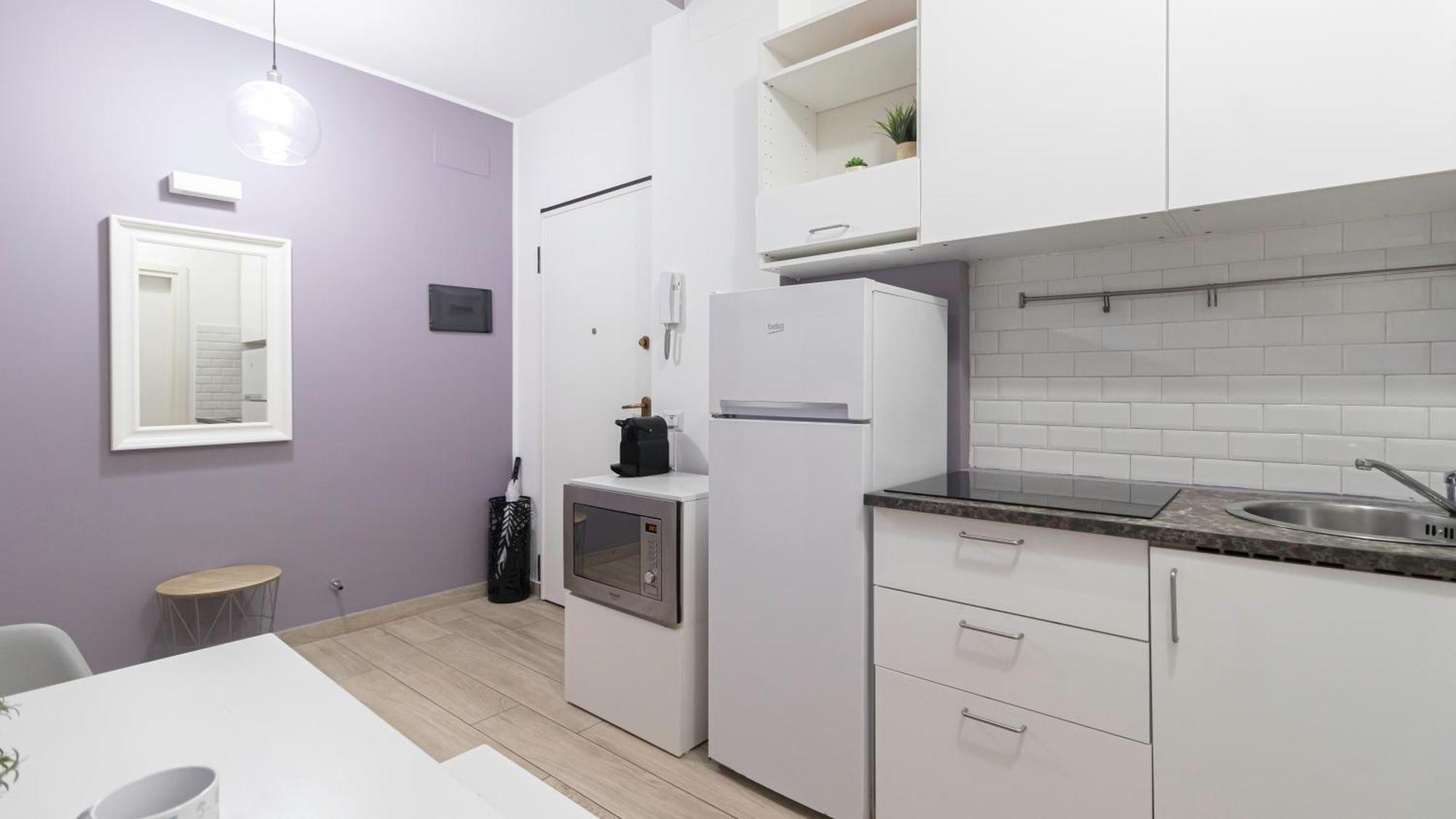 Italianway - Orti 5 Daire Milano Dış mekan fotoğraf