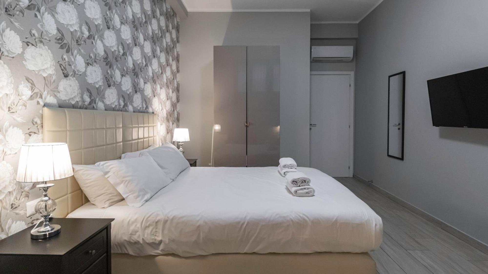 Italianway - Orti 5 Daire Milano Dış mekan fotoğraf